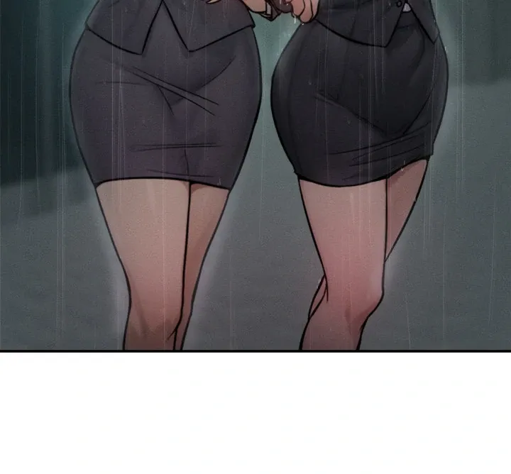 Tasty Missus x4 Chapter 1 page 36 - 
