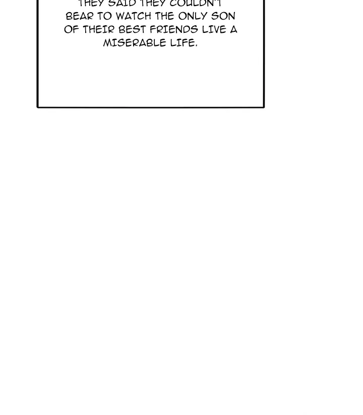 Tasty Missus x4 Chapter 1 page 46 - 