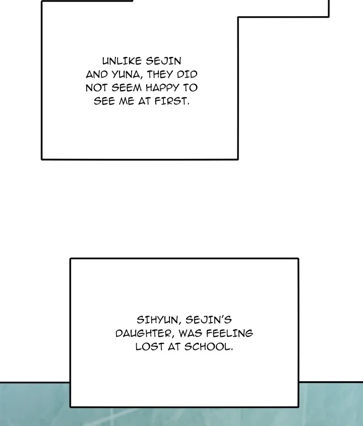 Tasty Missus x4 Chapter 1 page 50 - 