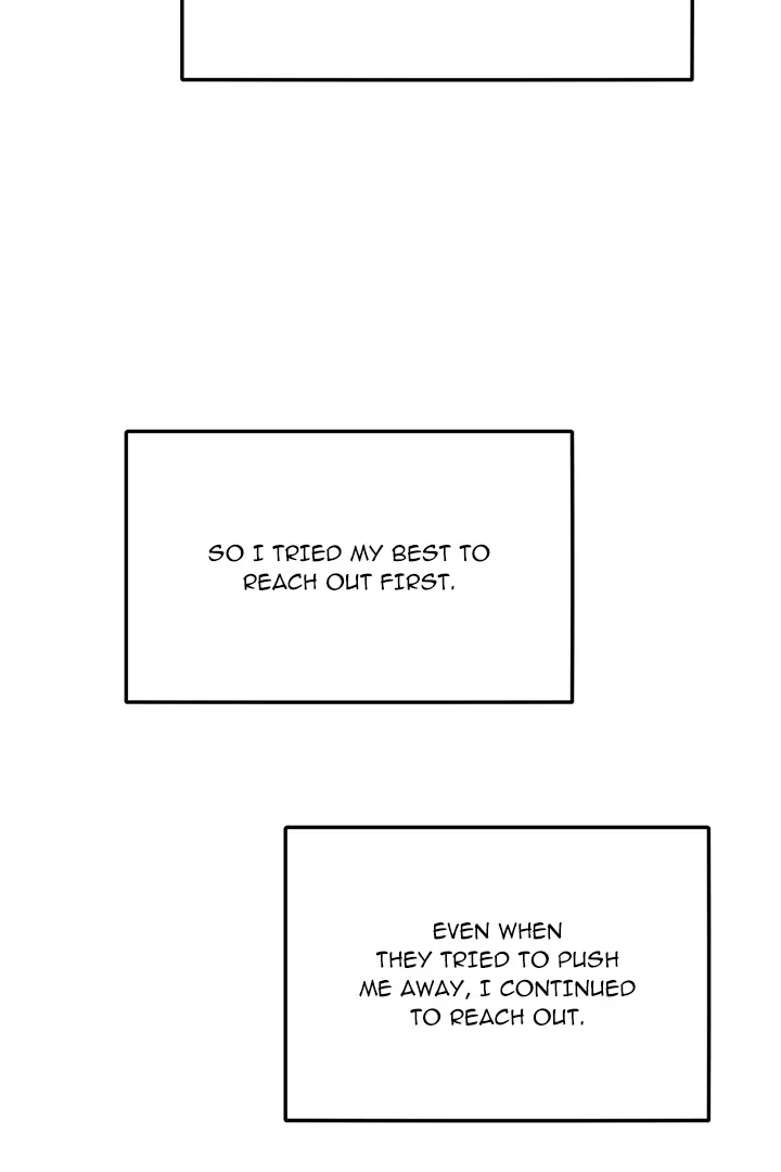 Tasty Missus x4 Chapter 1 page 56 - 