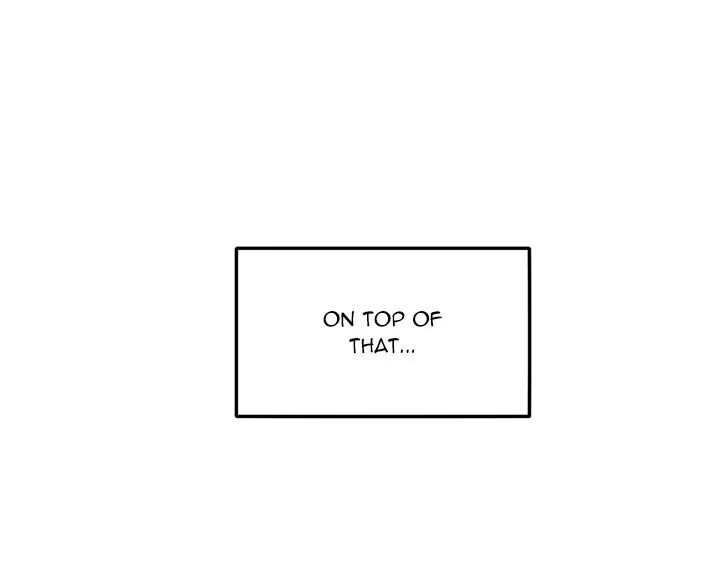 Tasty Missus x4 Chapter 1 page 64 - 