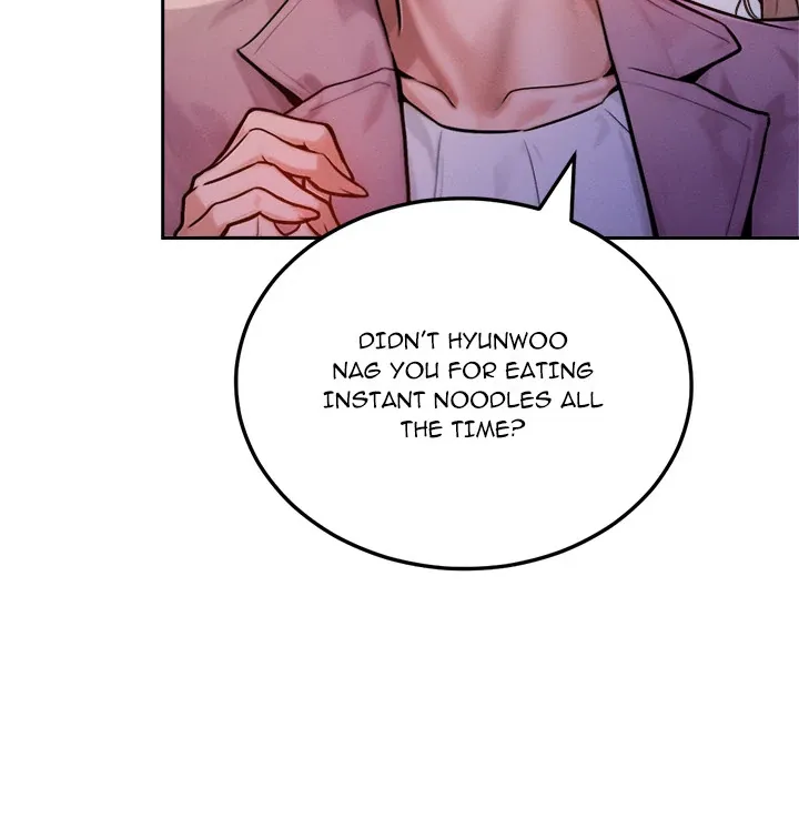 Tasty Missus x4 Chapter 1 page 69 - 