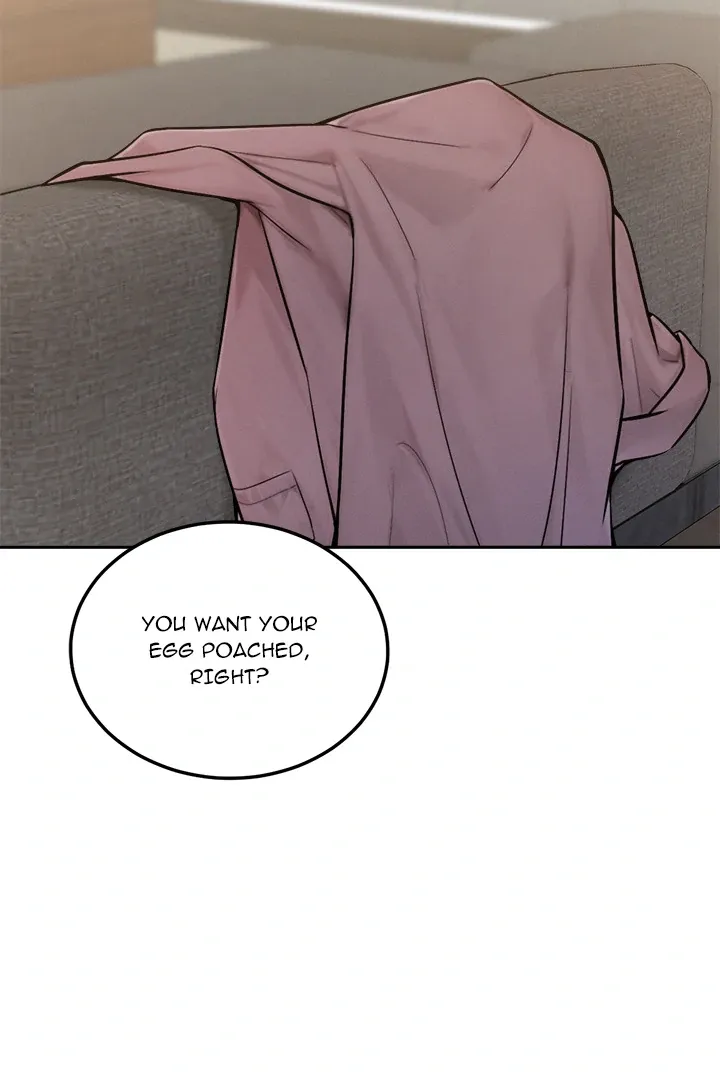 Tasty Missus x4 Chapter 1 page 72 - 