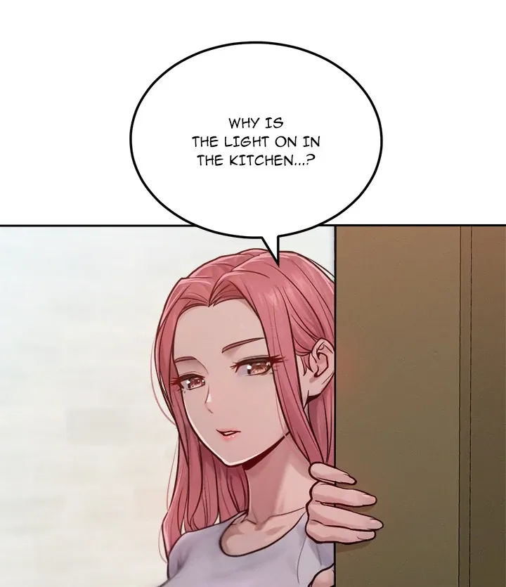 Tasty Missus x4 Chapter 1 page 73 - 