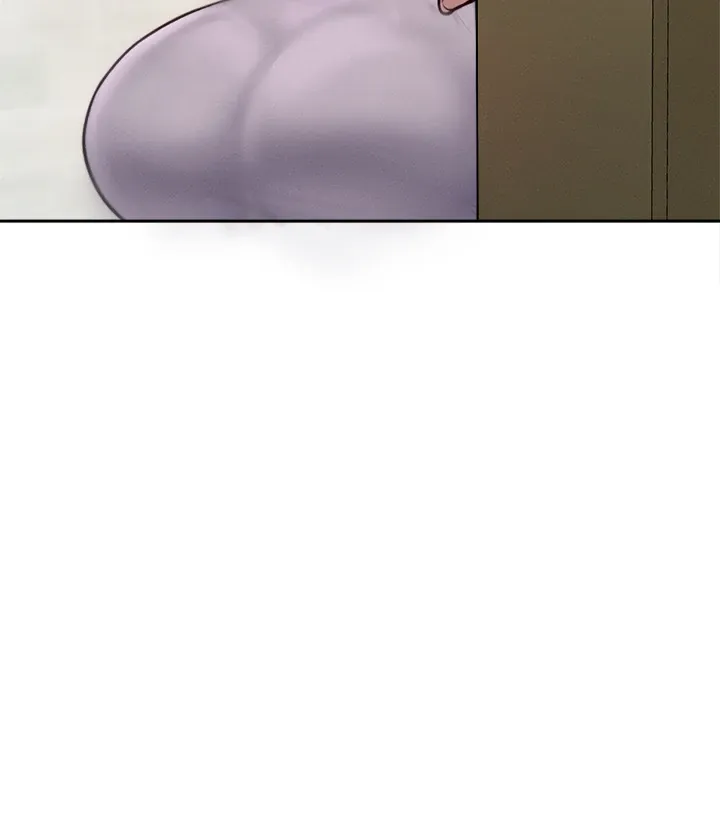 Tasty Missus x4 Chapter 1 page 74 - 
