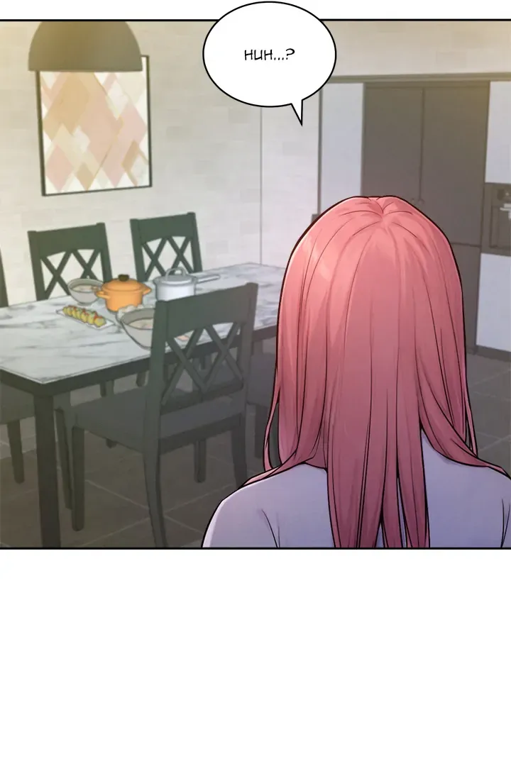 Tasty Missus x4 Chapter 1 page 75 - 