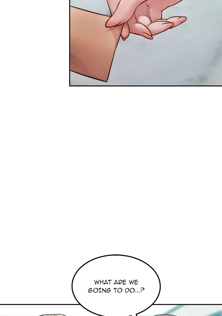 Tasty Missus x4 Chapter 1 page 77 - 
