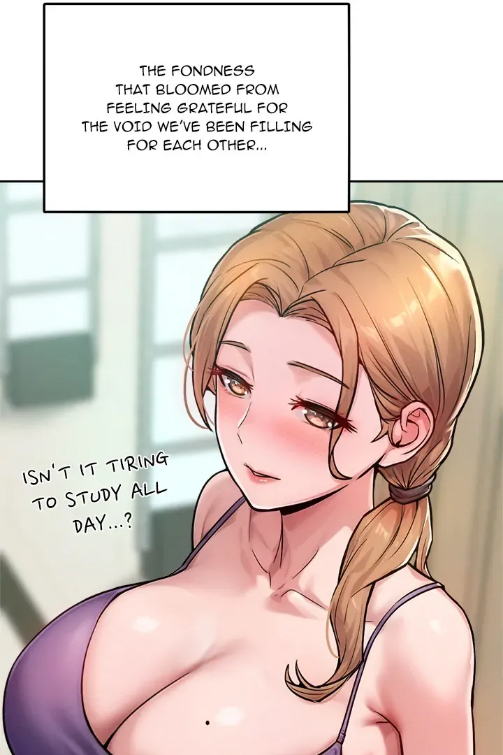 Tasty Missus x4 Chapter 1 page 83 - 