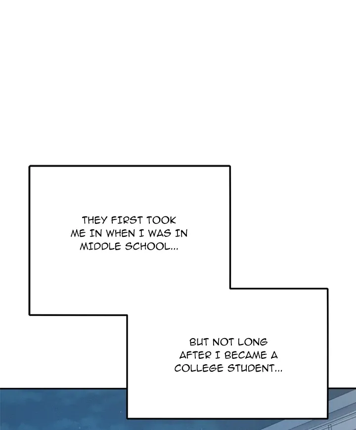 Tasty Missus x4 Chapter 1 page 86 - 