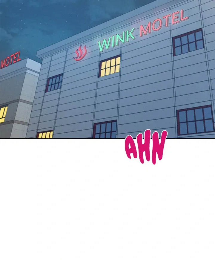 Tasty Missus x4 Chapter 1 page 87 - 