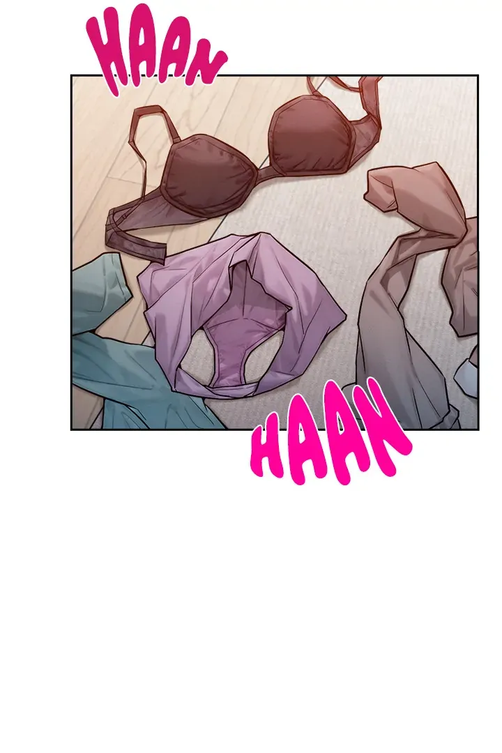 Tasty Missus x4 Chapter 1 page 88 - 