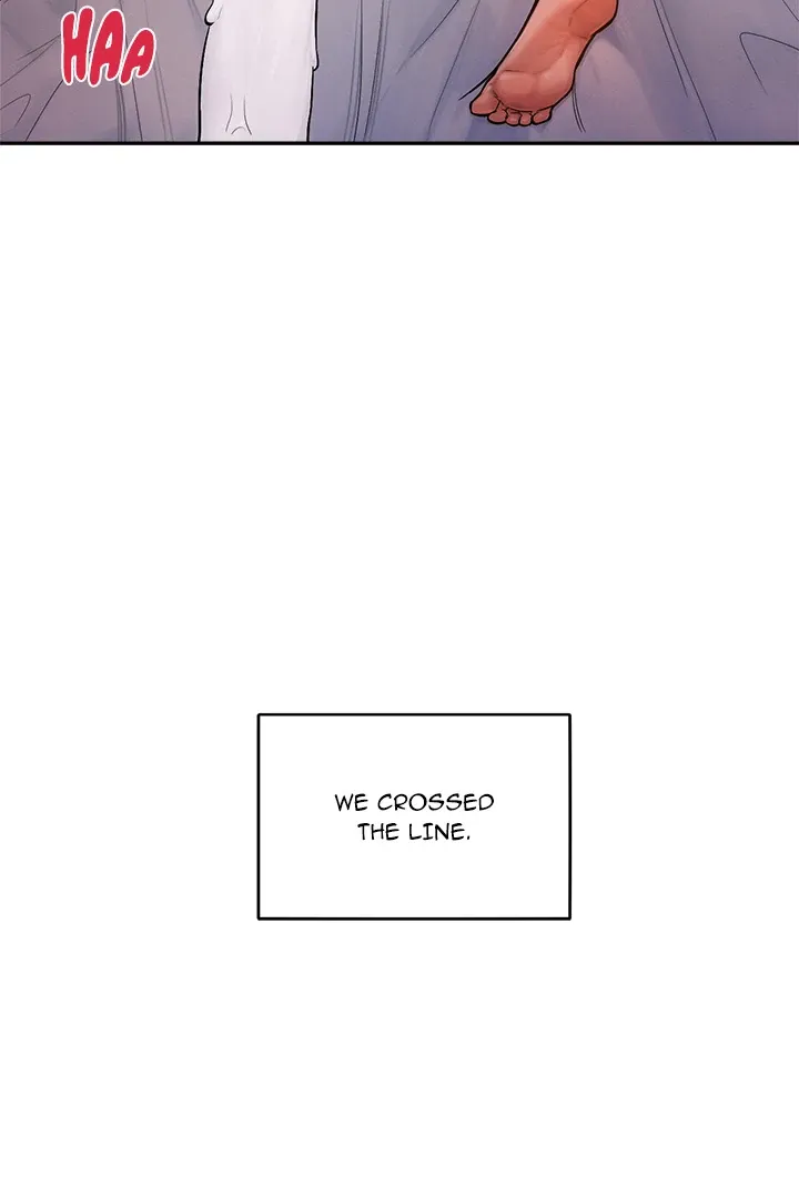 Tasty Missus x4 Chapter 1 page 90 - 