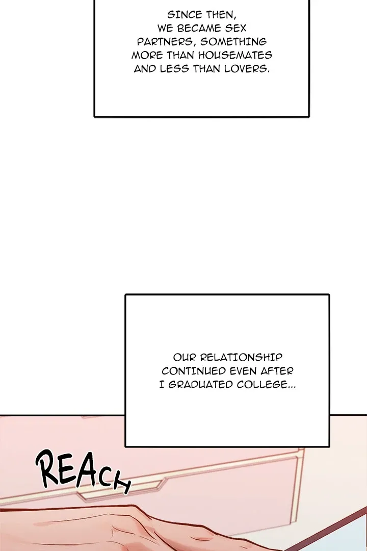 Tasty Missus x4 Chapter 1 page 94 - 