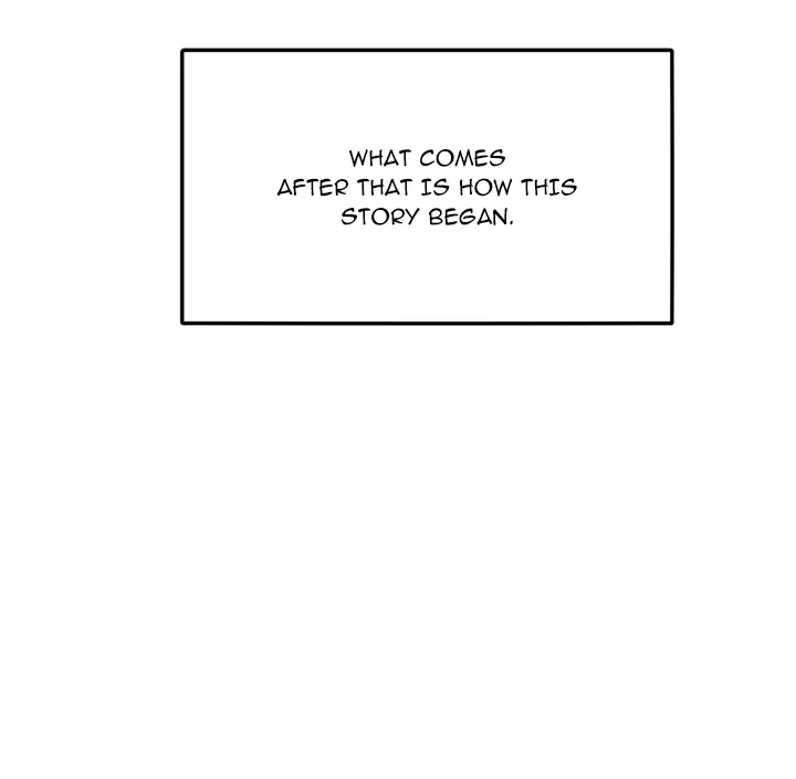 Tasty Missus x4 Chapter 1 page 97 - 