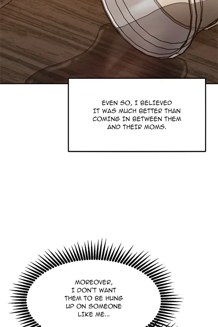 Tasty Missus x4 Chapter 1 page 100 - 