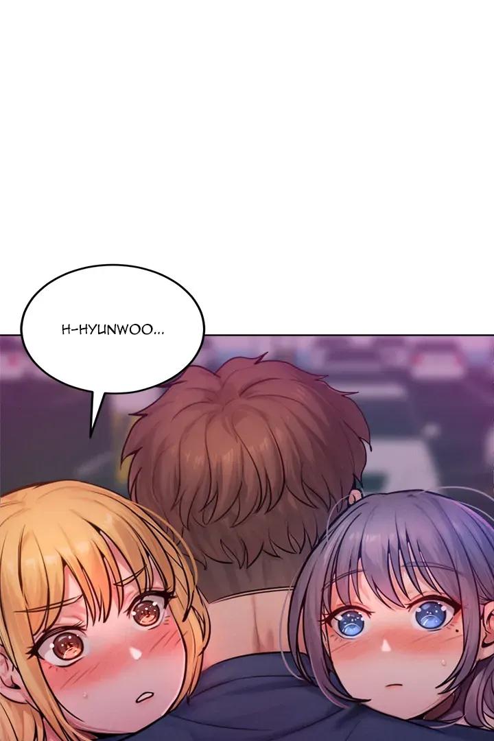 Tasty Missus x4 Chapter 2 page 103 - 