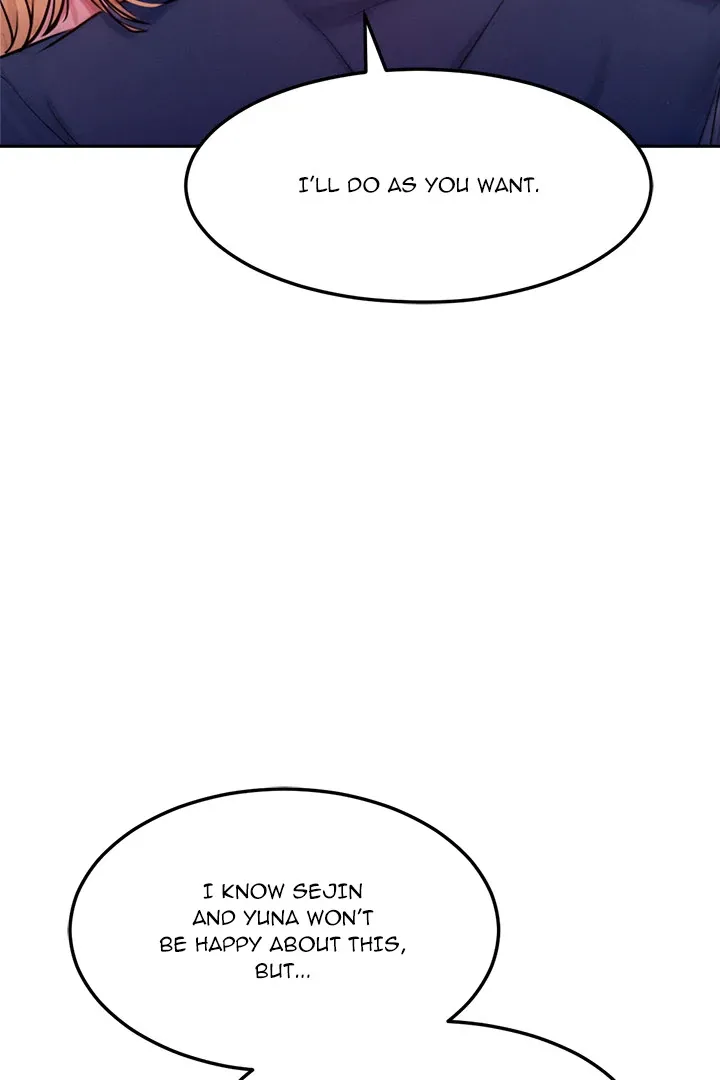 Tasty Missus x4 Chapter 2 page 104 - 