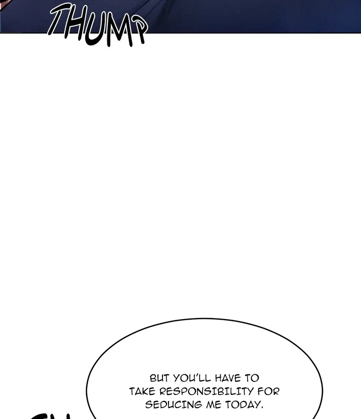 Tasty Missus x4 Chapter 2 page 106 - 