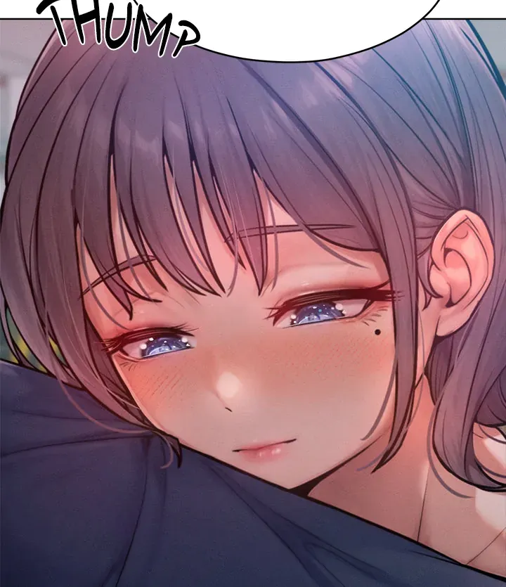Tasty Missus x4 Chapter 2 page 107 - 