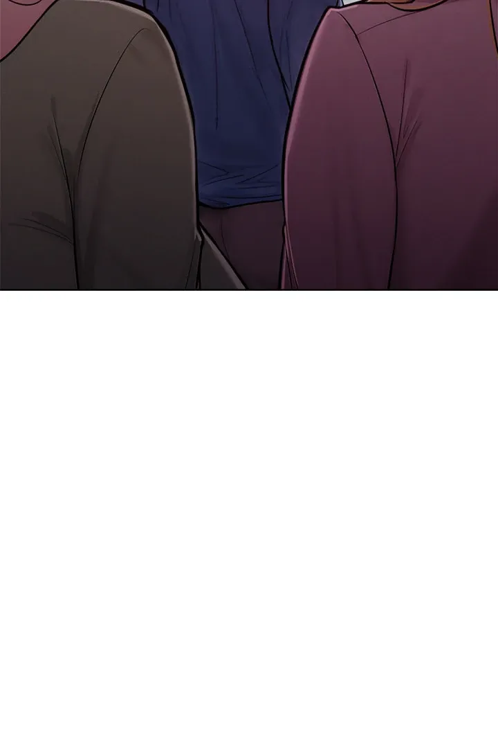 Tasty Missus x4 Chapter 2 page 14 - 
