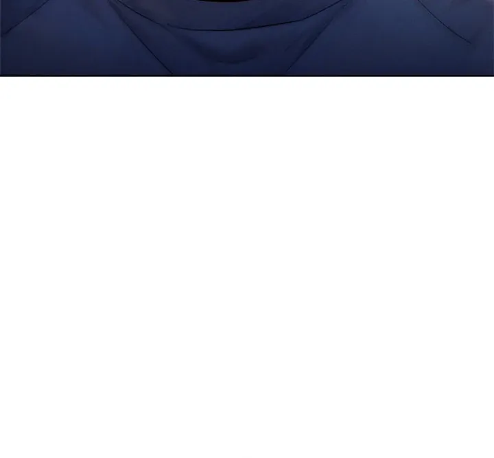 Tasty Missus x4 Chapter 2 page 21 - 
