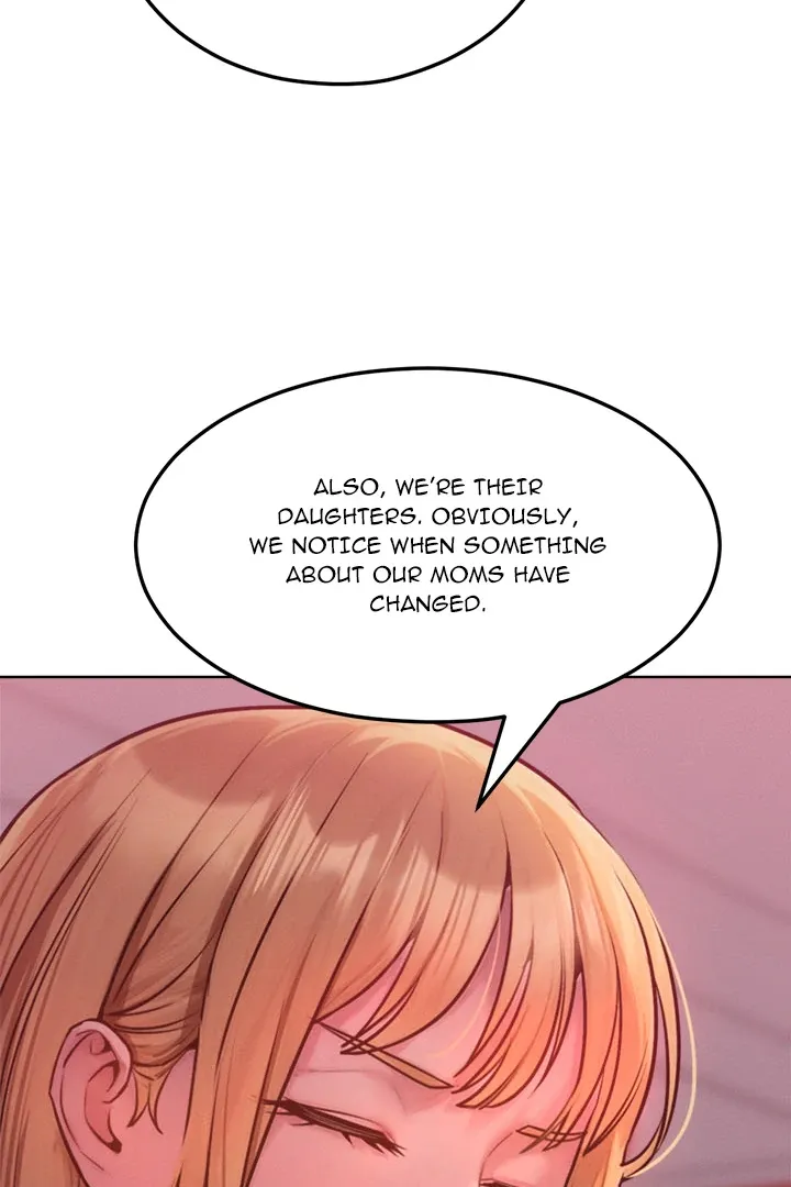 Tasty Missus x4 Chapter 2 page 23 - 