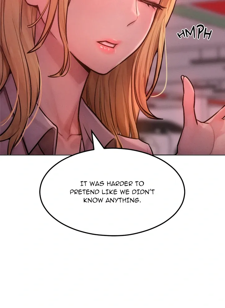 Tasty Missus x4 Chapter 2 page 24 - 