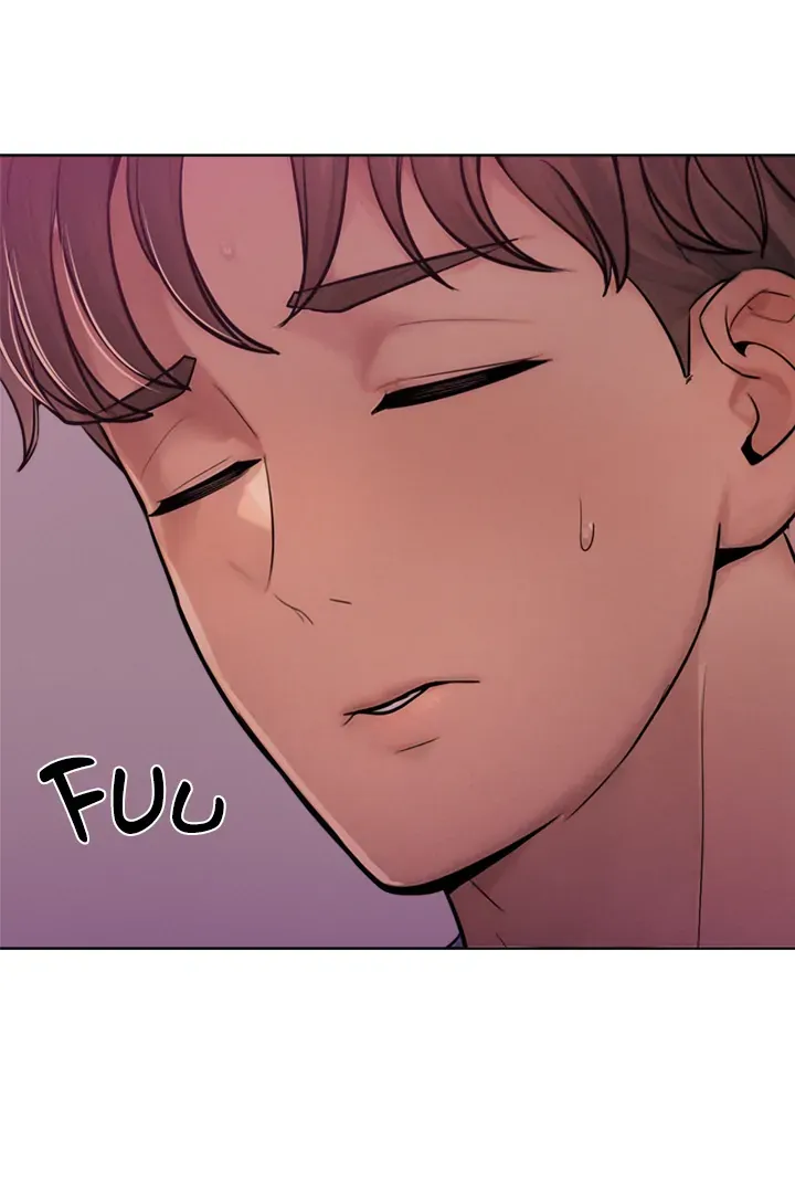 Tasty Missus x4 Chapter 2 page 28 - 