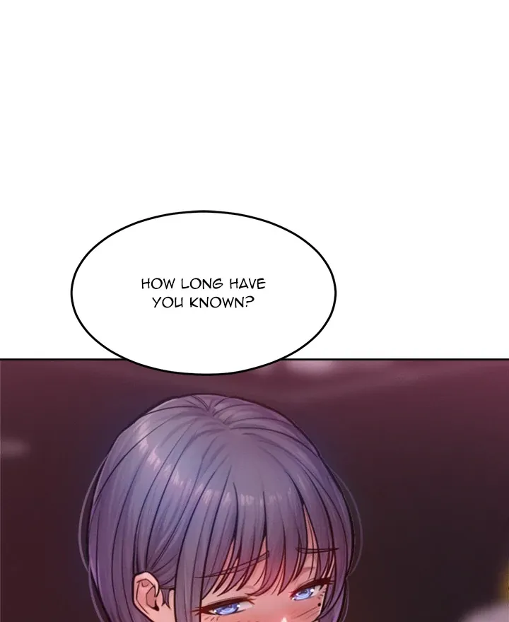 Tasty Missus x4 Chapter 2 page 29 - 
