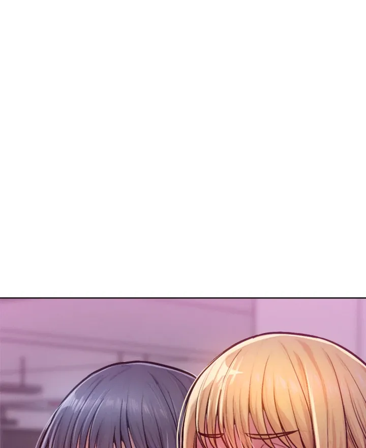 Tasty Missus x4 Chapter 2 page 4 - 