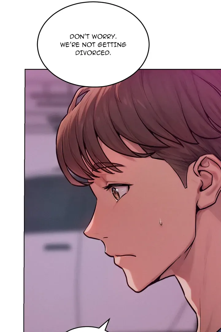 Tasty Missus x4 Chapter 2 page 41 - 