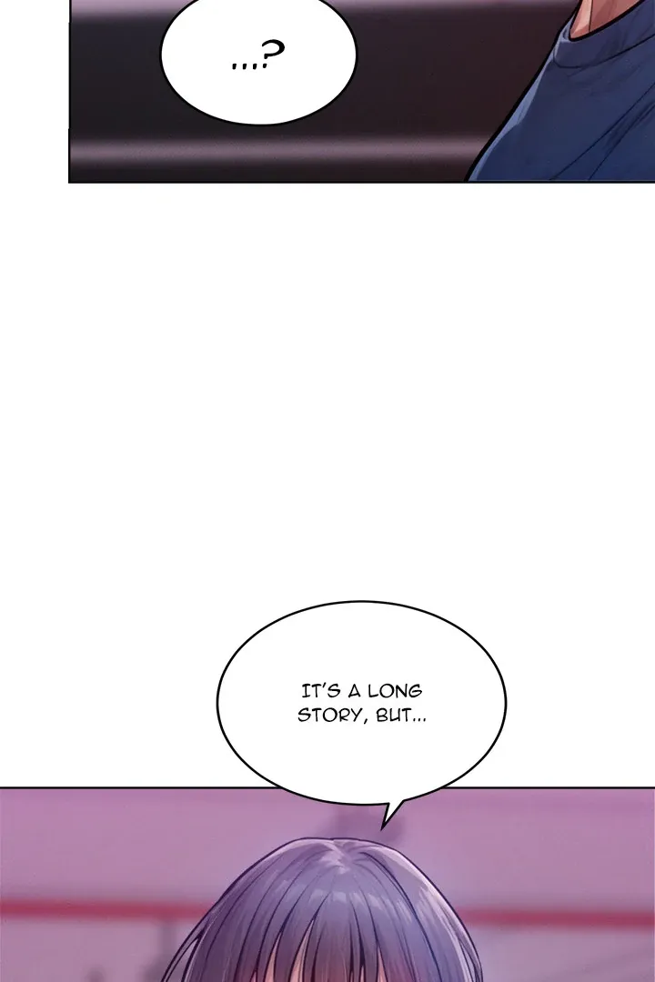 Tasty Missus x4 Chapter 2 page 42 - 