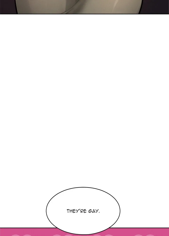 Tasty Missus x4 Chapter 2 page 44 - 