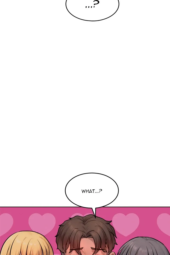 Tasty Missus x4 Chapter 2 page 46 - 