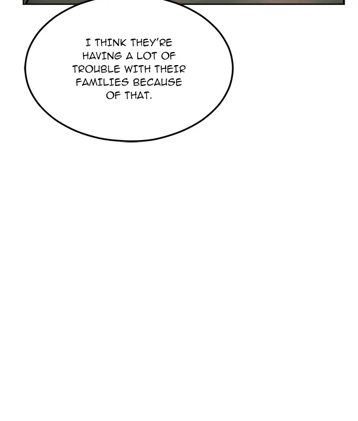 Tasty Missus x4 Chapter 2 page 49 - 