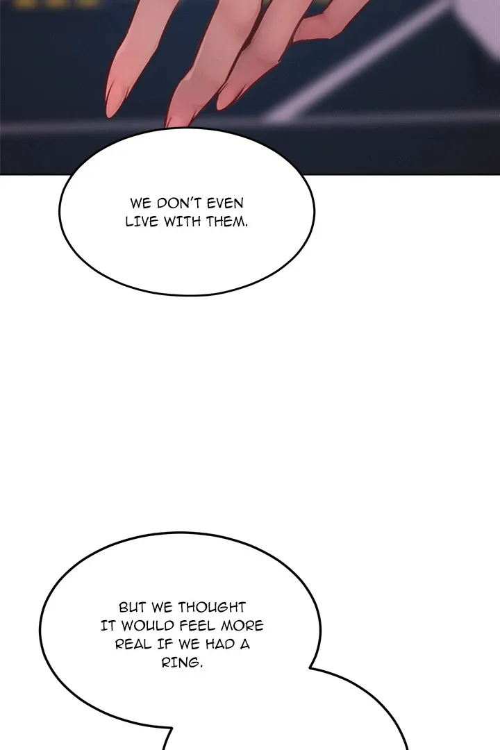 Tasty Missus x4 Chapter 2 page 51 - 
