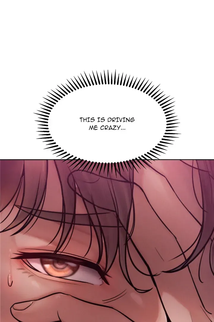 Tasty Missus x4 Chapter 2 page 55 - 