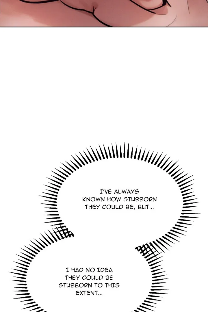 Tasty Missus x4 Chapter 2 page 56 - 