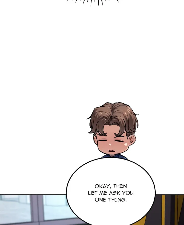 Tasty Missus x4 Chapter 2 page 58 - 