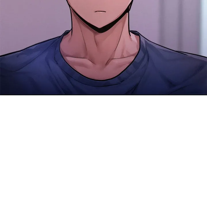 Tasty Missus x4 Chapter 2 page 64 - 