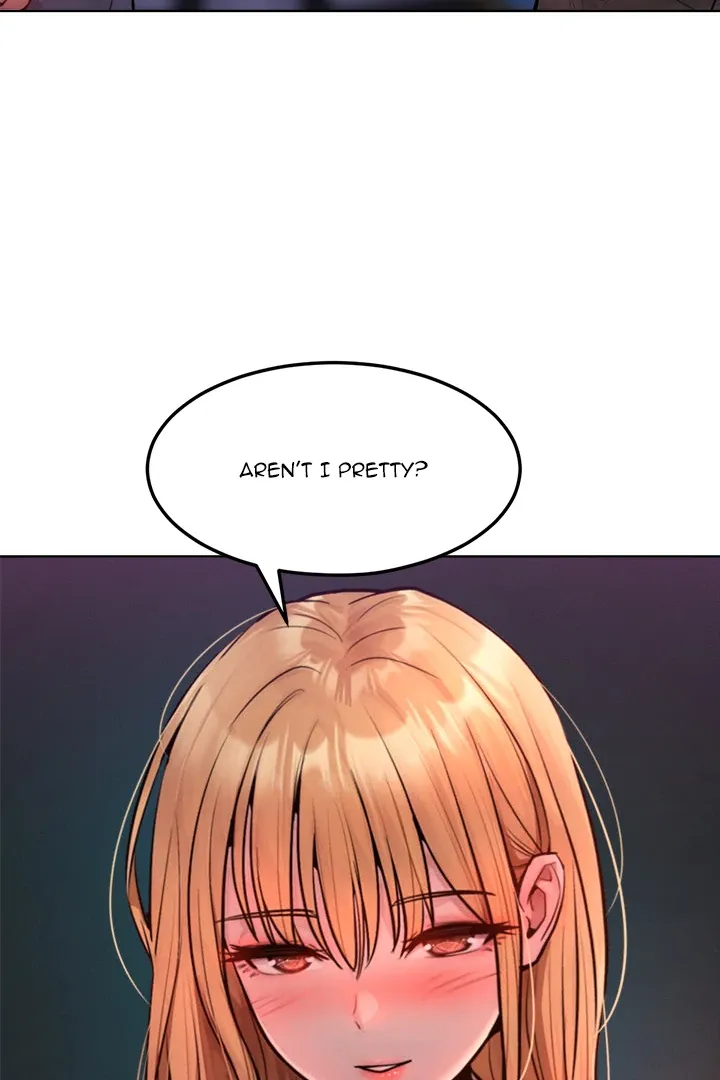 Tasty Missus x4 Chapter 2 page 66 - 