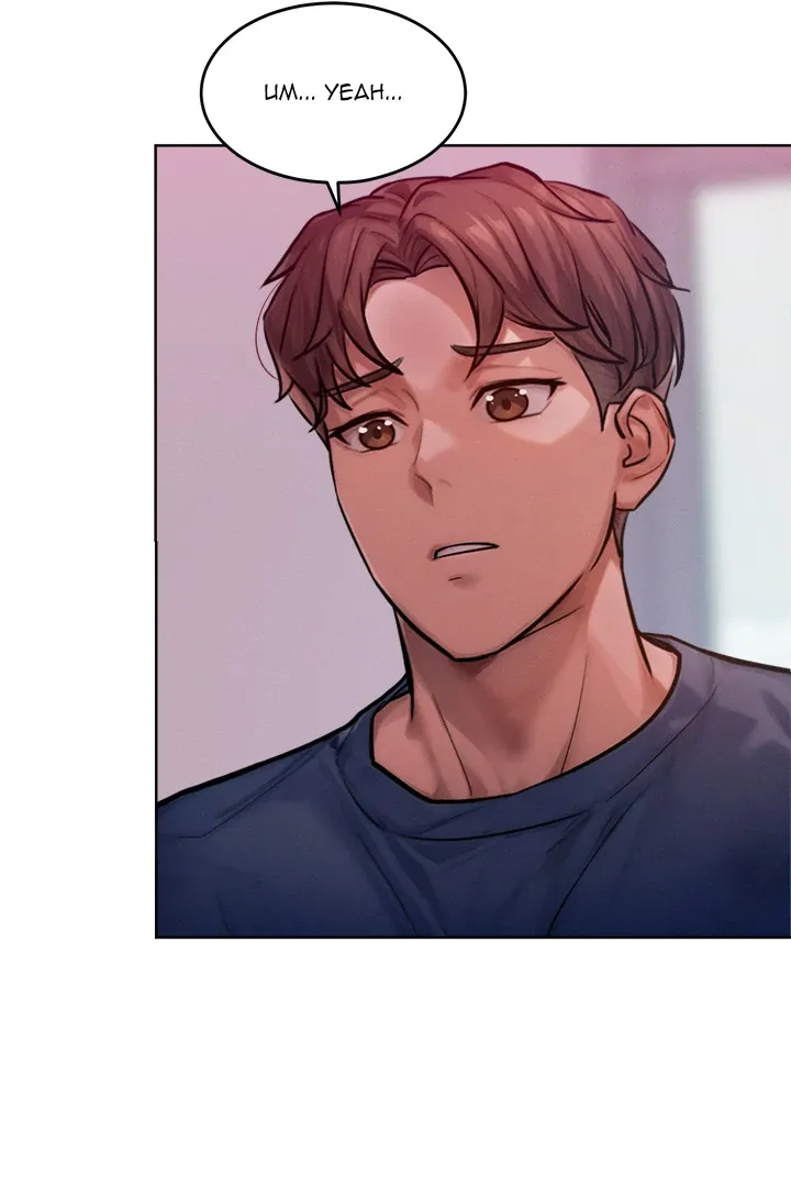 Tasty Missus x4 Chapter 2 page 70 - 