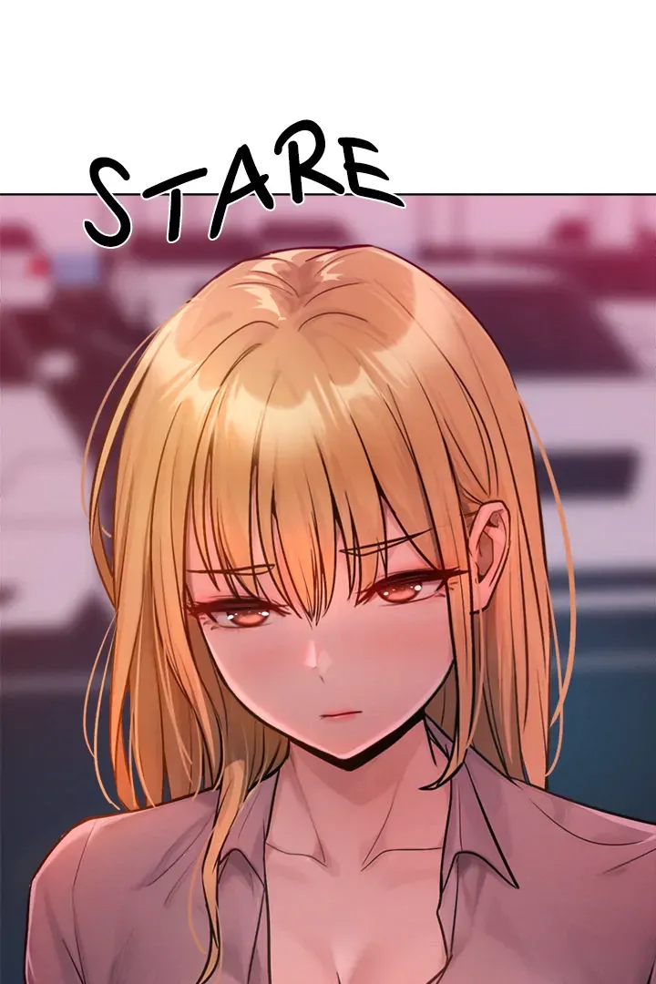 Tasty Missus x4 Chapter 2 page 71 - 