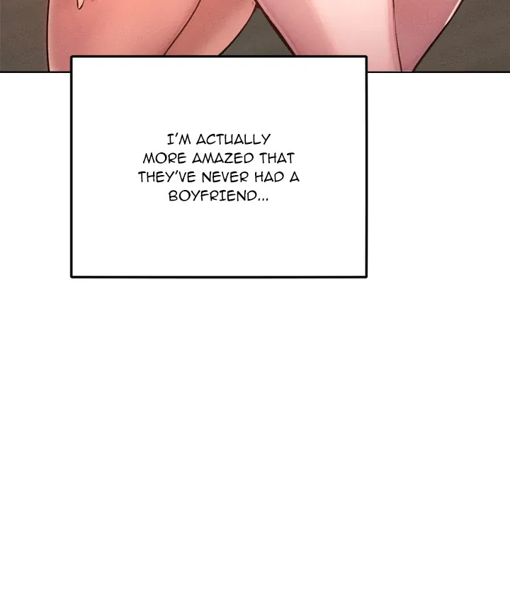 Tasty Missus x4 Chapter 2 page 78 - 