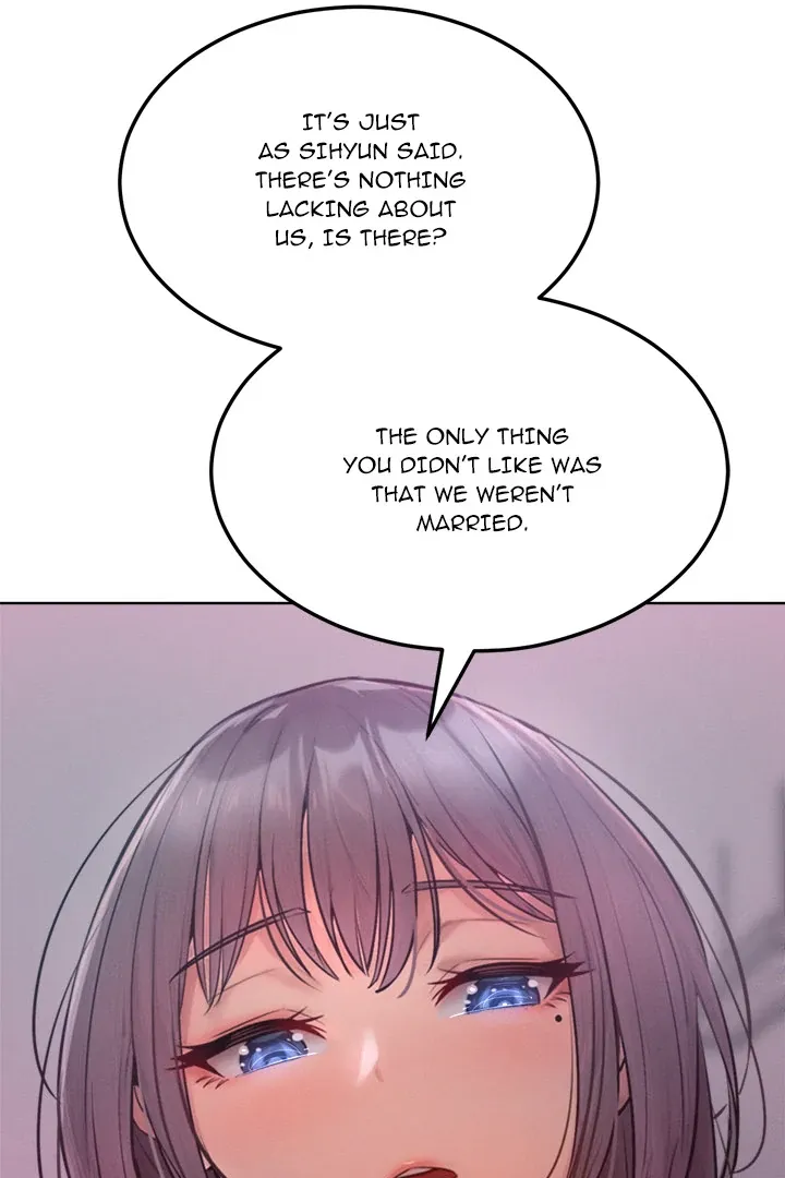 Tasty Missus x4 Chapter 2 page 84 - 