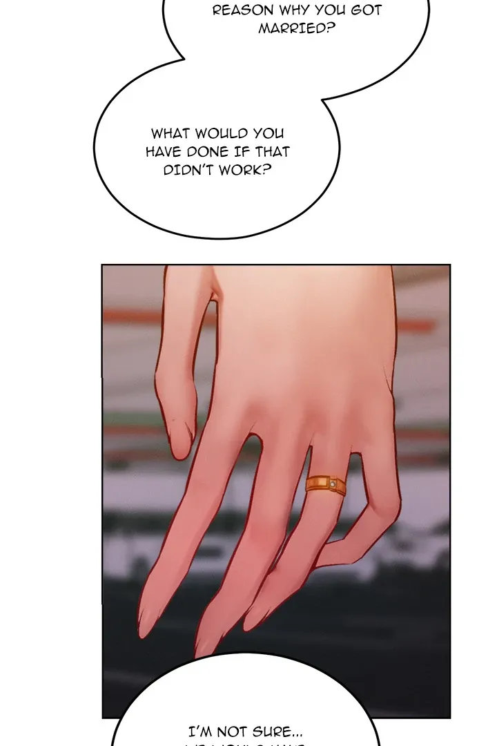 Tasty Missus x4 Chapter 2 page 86 - 