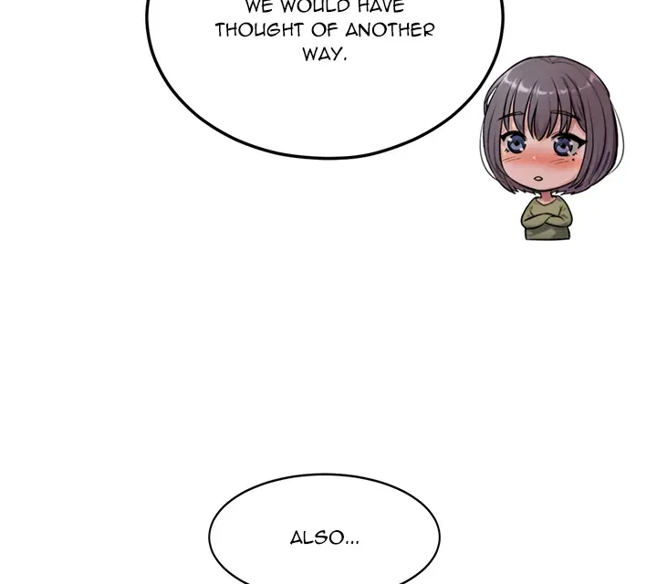 Tasty Missus x4 Chapter 2 page 87 - 
