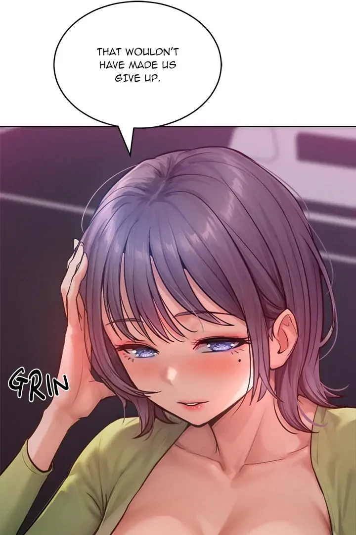 Tasty Missus x4 Chapter 2 page 89 - 