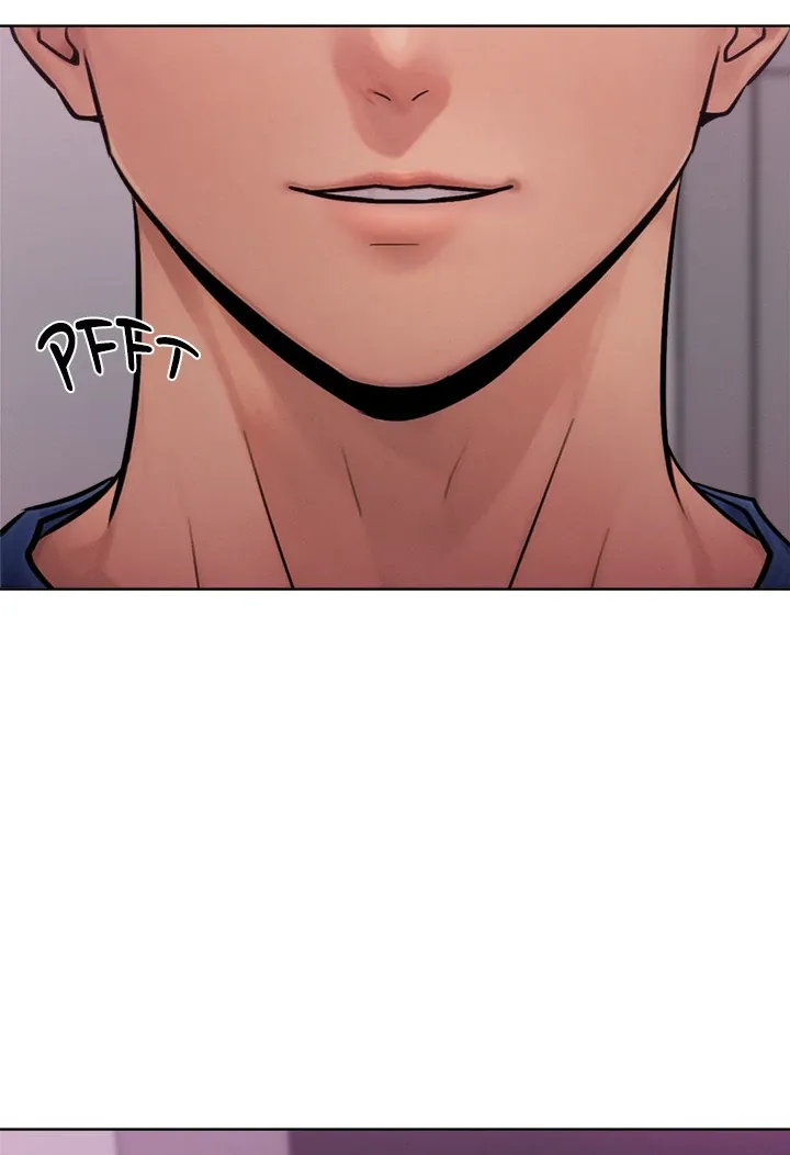 Tasty Missus x4 Chapter 2 page 92 - 