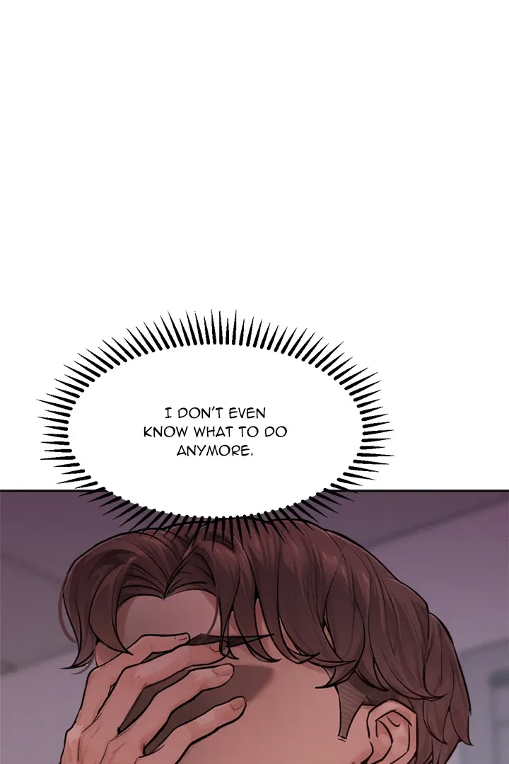 Tasty Missus x4 Chapter 2 page 94 - 